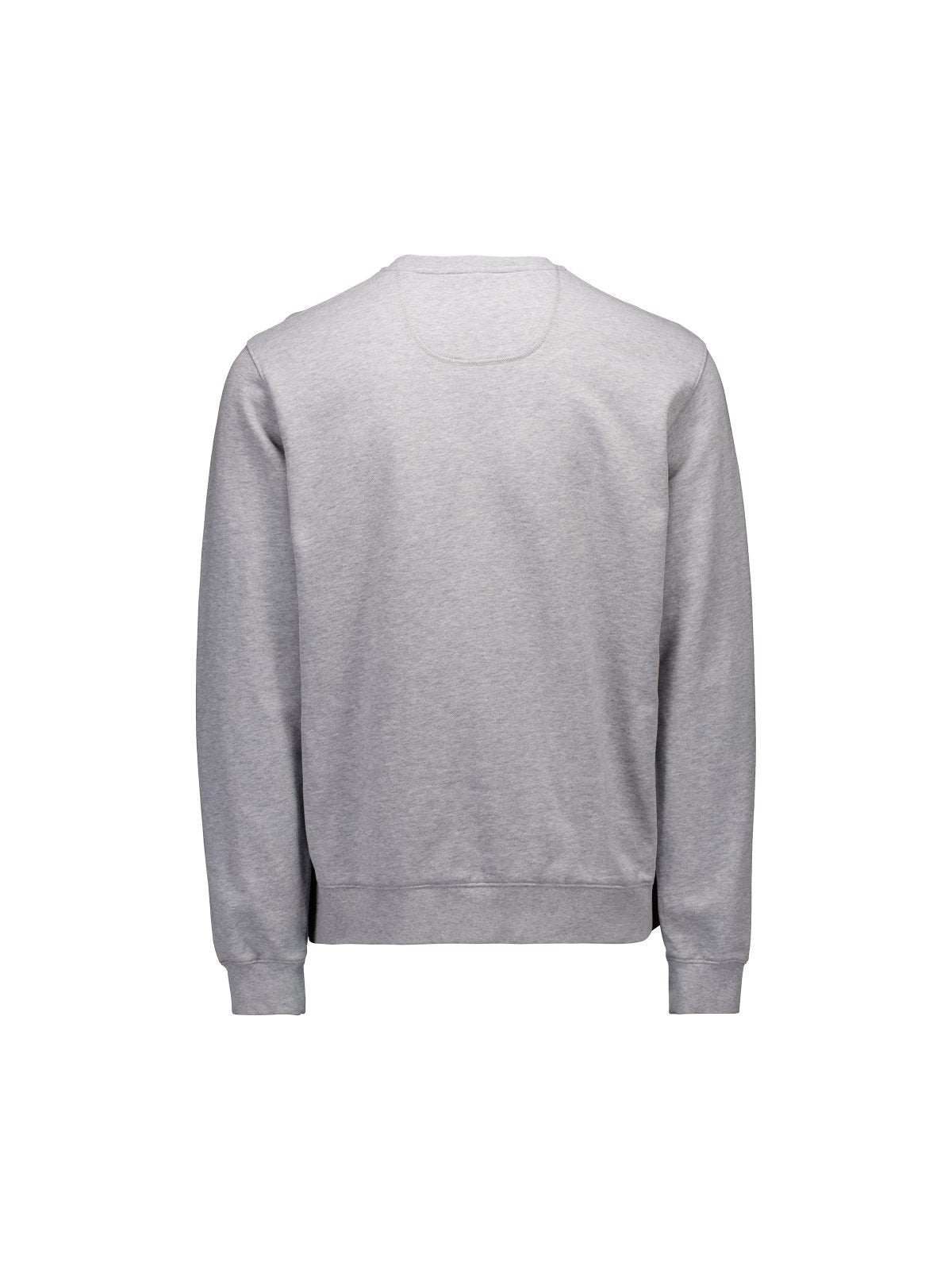 Bluza POC Crew szary - Adventure Sports