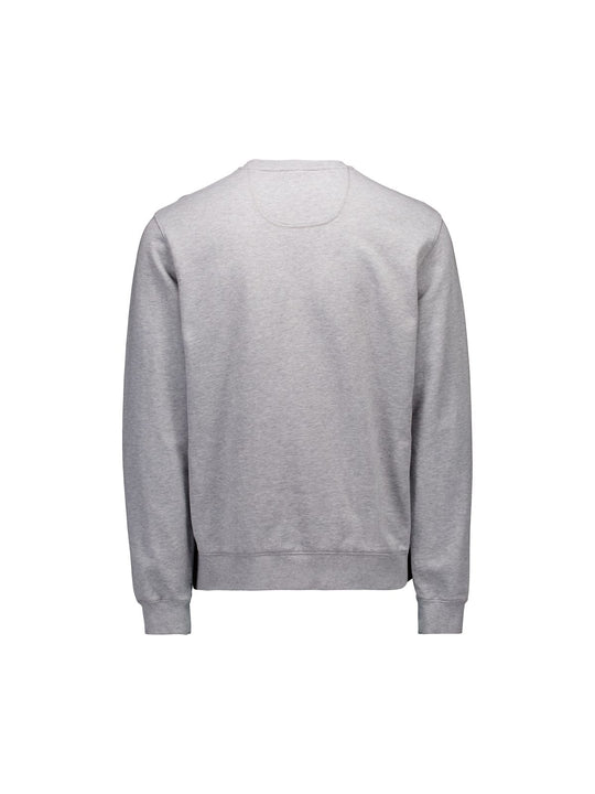 Bluza POC Crew szary - Adventure Sports
