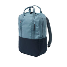 Plecak wielofunkcyjny HELLY HANSEN OSLO PLUS BACKPACK granatowy - TU - Adventure Sports
