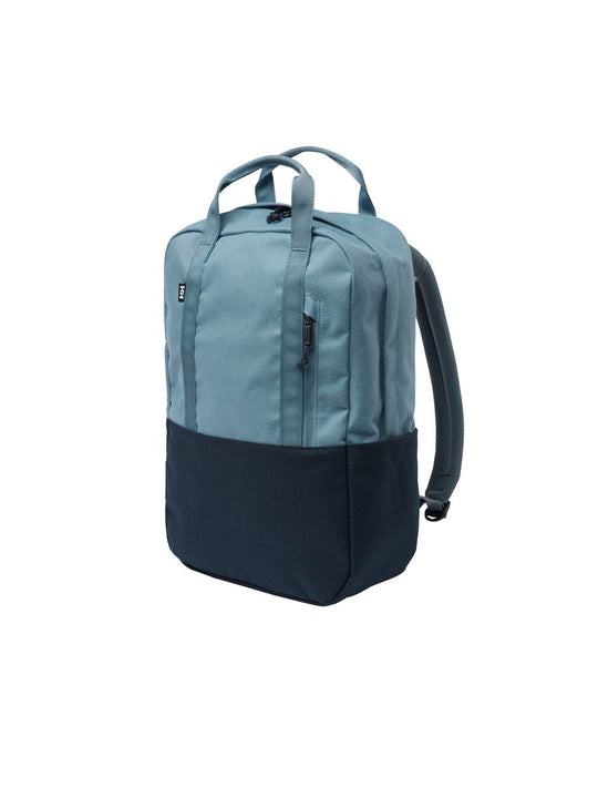 Plecak wielofunkcyjny HELLY HANSEN OSLO PLUS BACKPACK granatowy - TU - Adventure Sports
