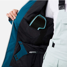 Damska kurtka na narty Rossignol W Corbet’S Jkt - Kurtka - Adventure Sports
