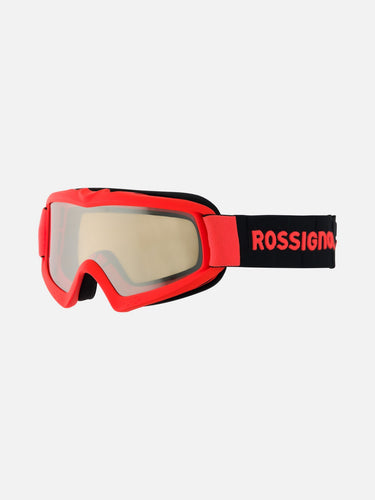 Kolor: RED