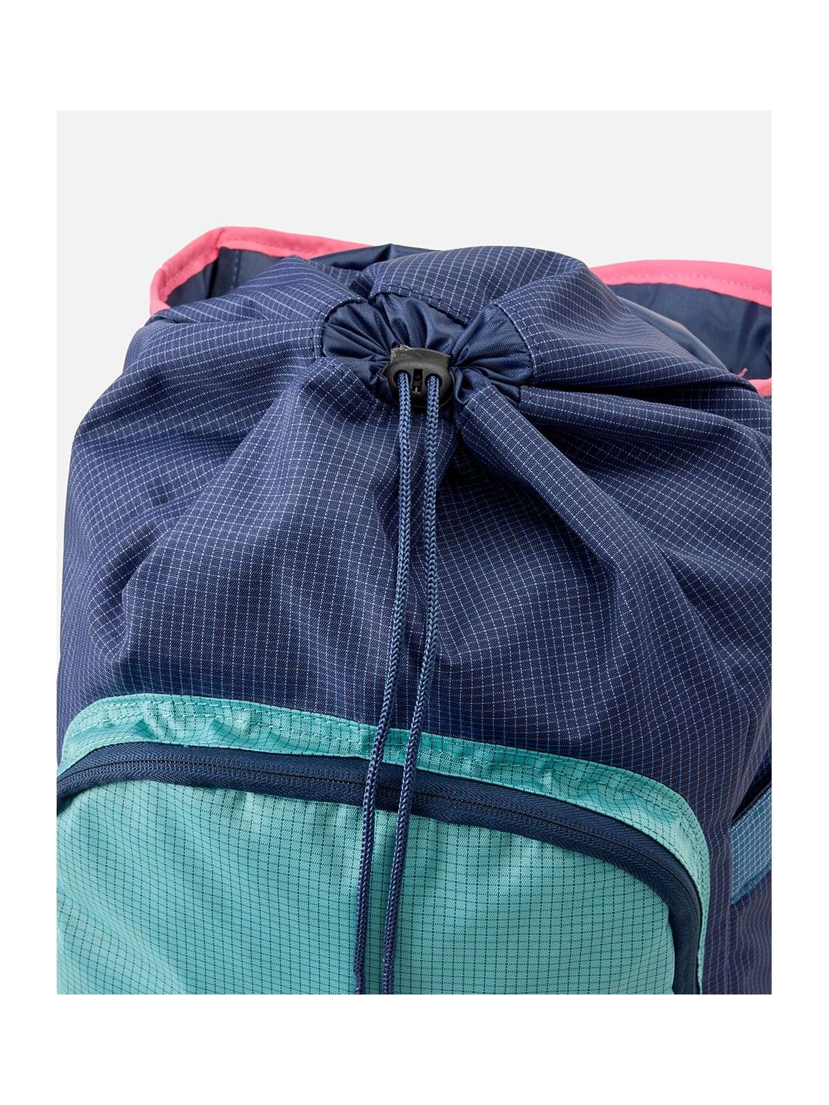 Plecak damski RIP CURL Rip 12L Backpack niebieski