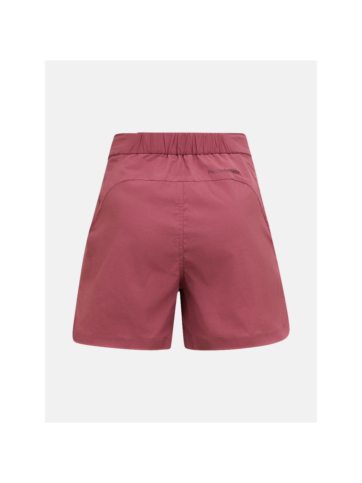adventuresports szorty-peak-performance-w-iconiq-tech-shorts-g80886020-r64 tyl