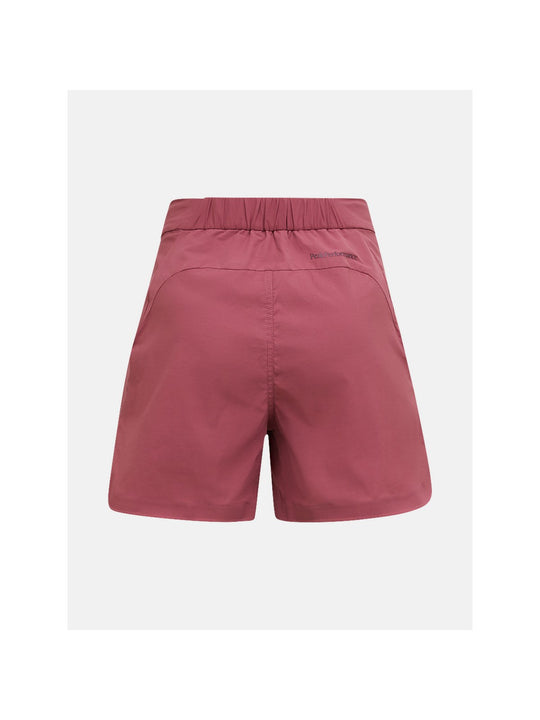 adventuresports szorty-peak-performance-w-iconiq-tech-shorts-g80886020-r64 tyl
