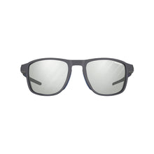 Okulary fotochrom JULBO Compass czarny | Reactiv cat 1-3 Glare Control - TU - Adventure Sports
