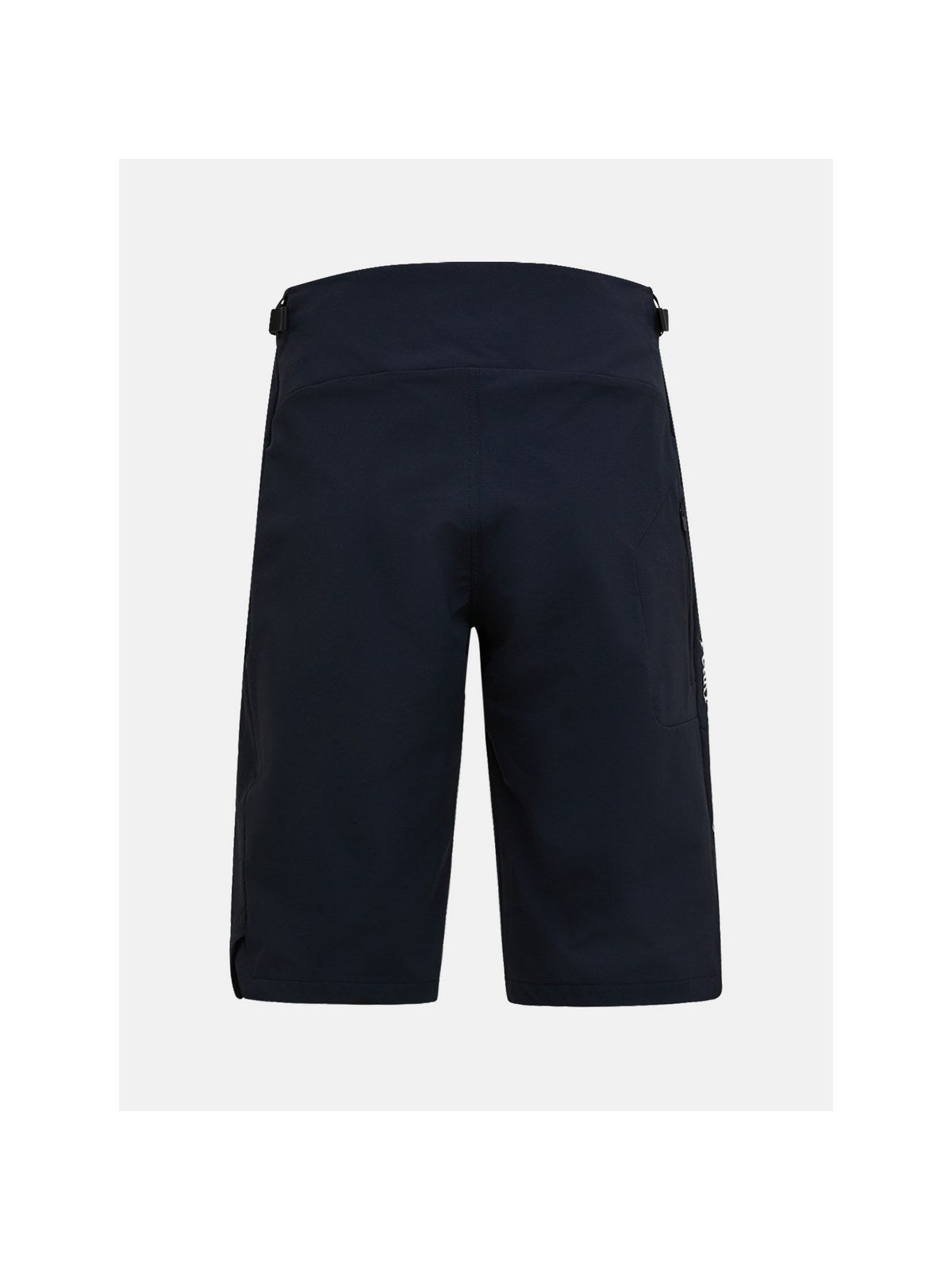 adventuresports szorty-peak-performance-m-trail-shorts-czarny-g80234030-050 detail1