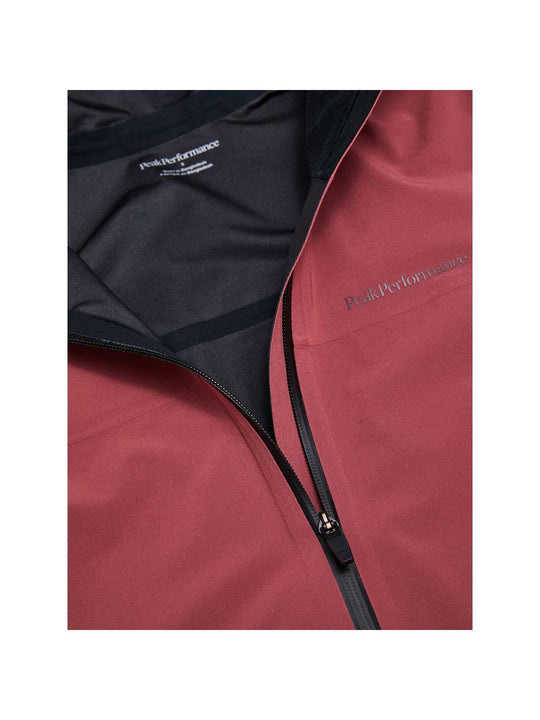 adventuresports kurtka-peak-performance-w-commuter-hipe-3l-shell-jacket-g80981030-r64 detail1
