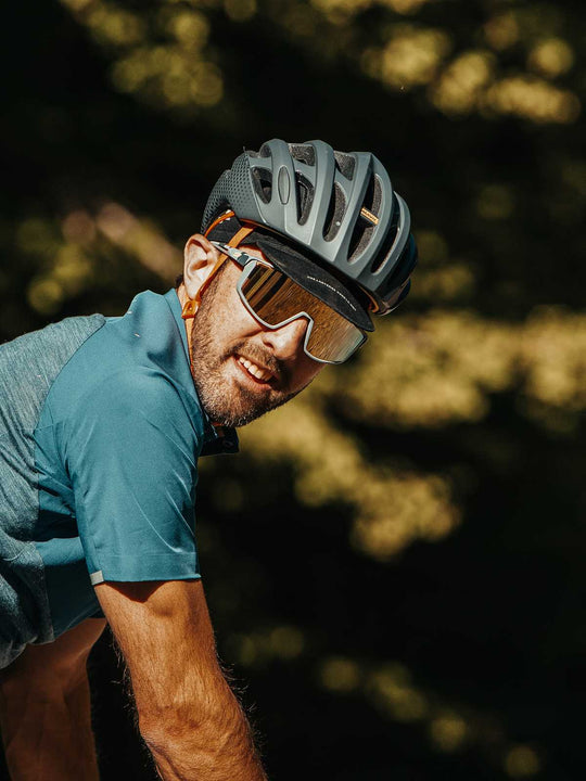 Okulary JULBO FURY - M - Adventure Sports
