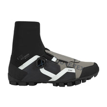 Buty rowerowe NORTHWAVE Celsius XT GTX beżowe
