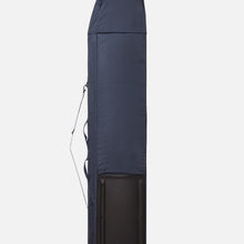 Pokrowiec Na 2 Pary Nart ROSSIGNOL Strato Extendable Wheely Ski Bag 170-220Cm
