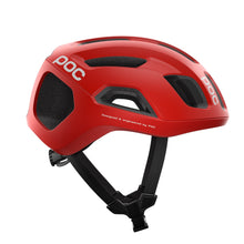 Kask rowerowy POC VENTRAL AIR MIPS - czerwony - Adventure Sports

