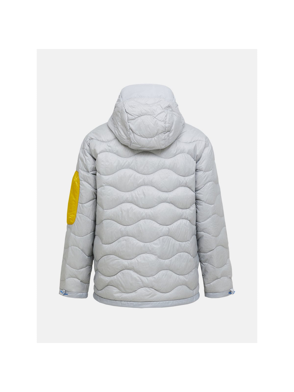 adventuresports kurtka-peak-performance-m-helium-utility-down-hood-jacket-g79848120-g67 detail