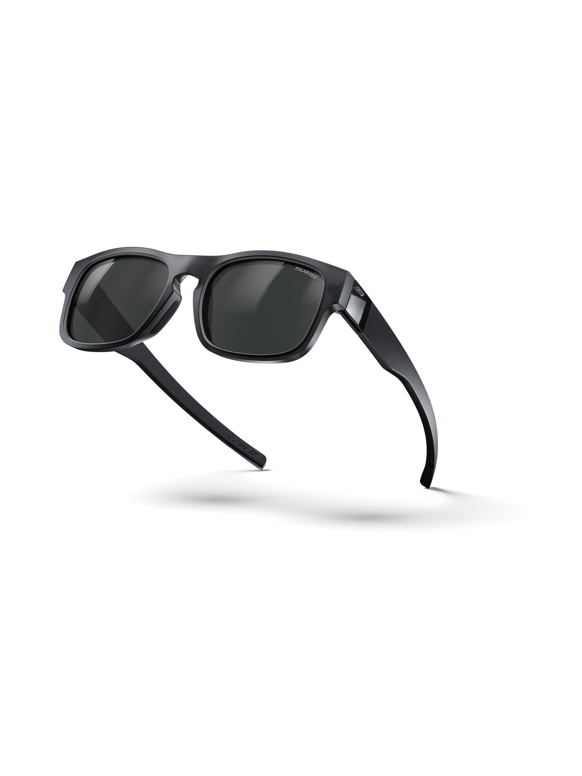 Okulary z polaryzacją JULBO Better M - Spectron 3 Polarized - Black