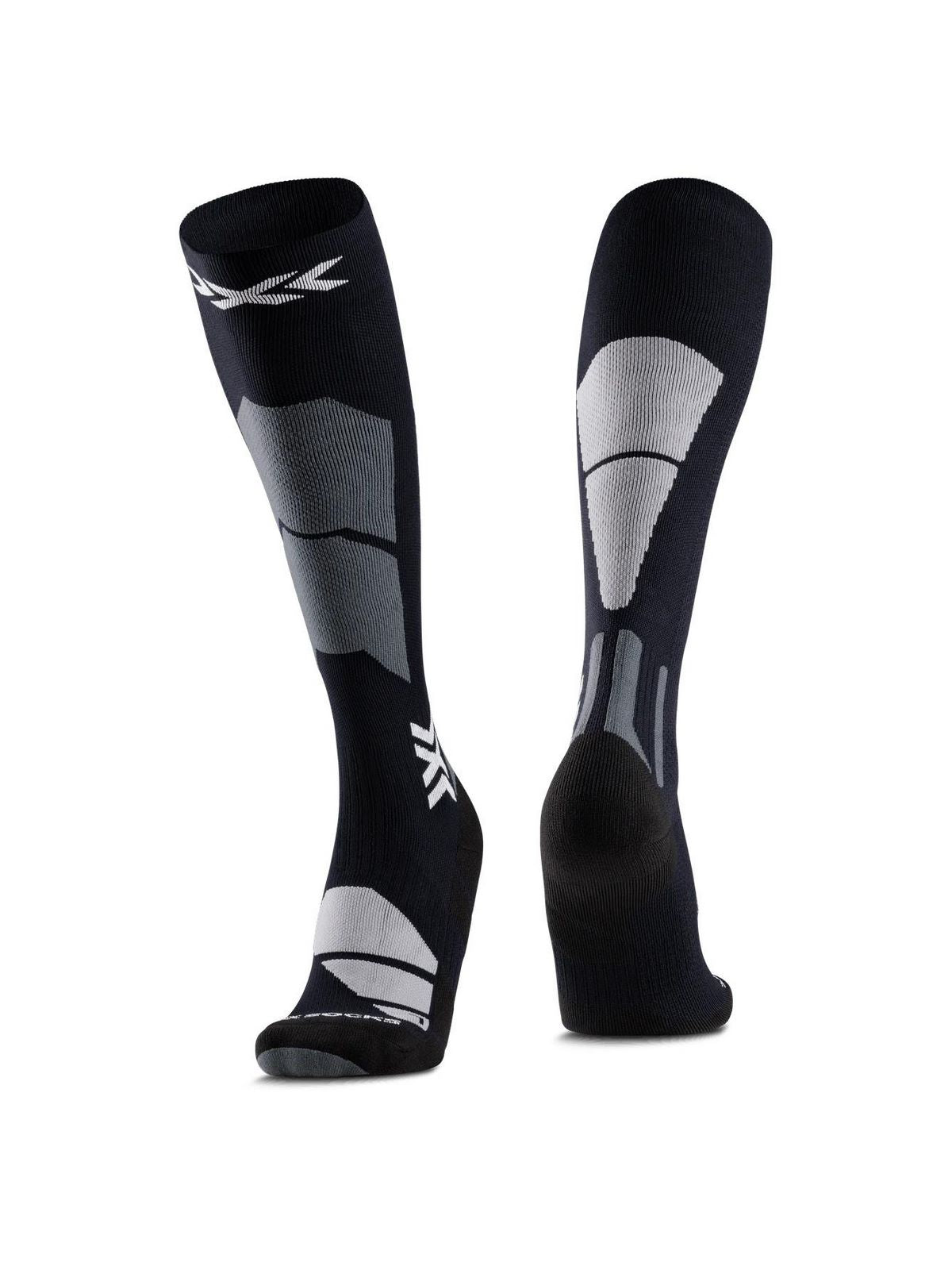 Skarpety narciarskie X-SOCKS Ski Perform Otc