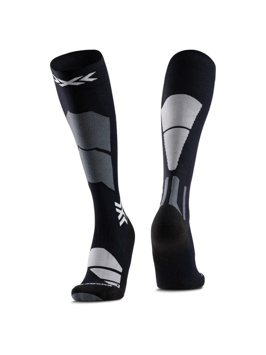 Skarpety narciarskie X-SOCKS Ski Perform Otc
