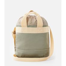 Torba RIP CURL Search Crossbody Bag - TU - Adventure Sports
