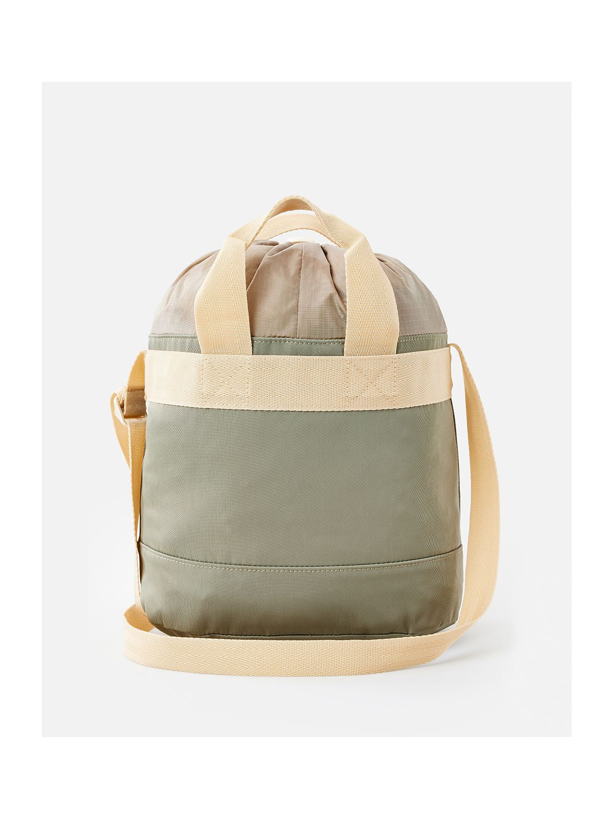 Torba RIP CURL Search Crossbody Bag - TU - Adventure Sports
