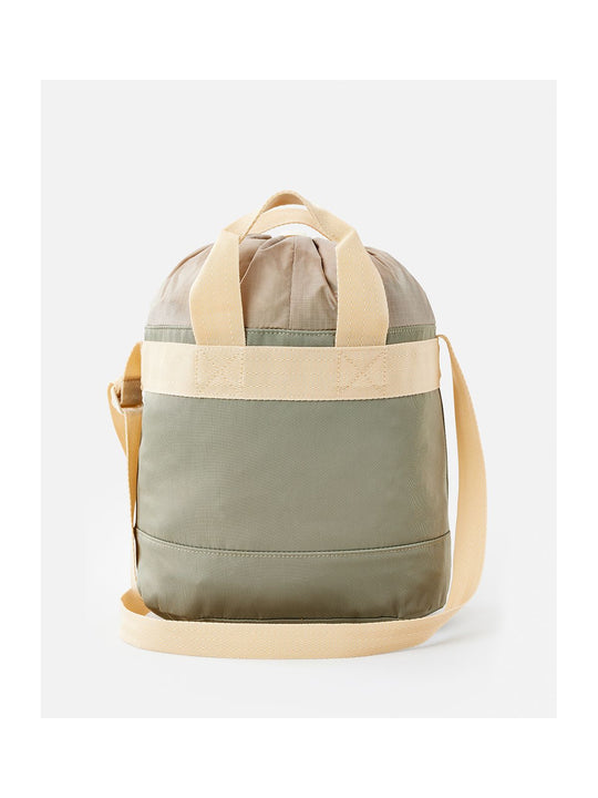 Torba RIP CURL Search Crossbody Bag - TU - Adventure Sports

