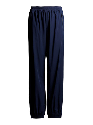 Kolor: DARK NAVY