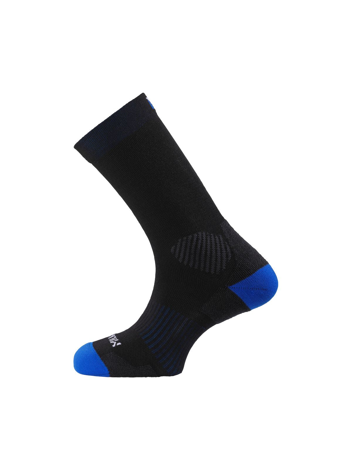 Skarpety MILLET Trilogy Icon Crew Socks czarne