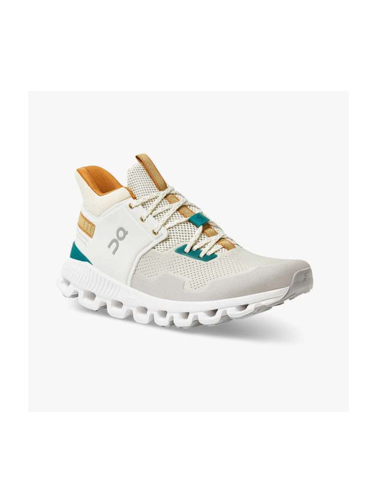 Buty ON RUNNING CLOUD HI EDGE
