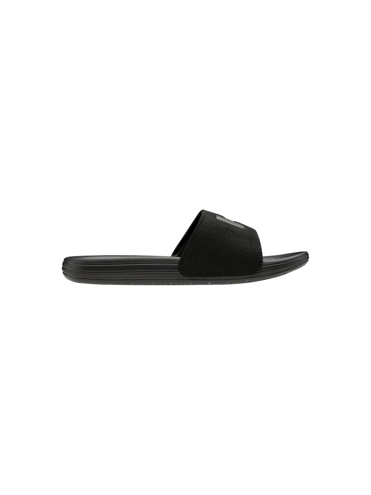 Klapki HELLY HANSEN W H/H Slide czarny - Adventure Sports