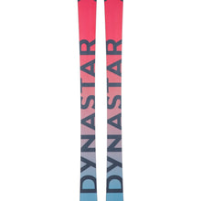 Narty DYNASTAR M-Free 90 Open - Adventure Sports
