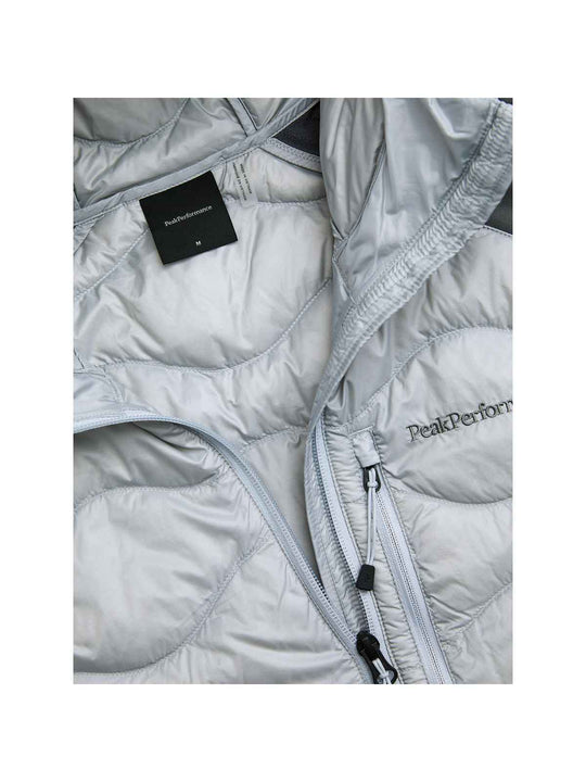 adventuresports kurtka-peak-performance-m-helium-down-hybrid-hood-g79844130-g67 detail1
