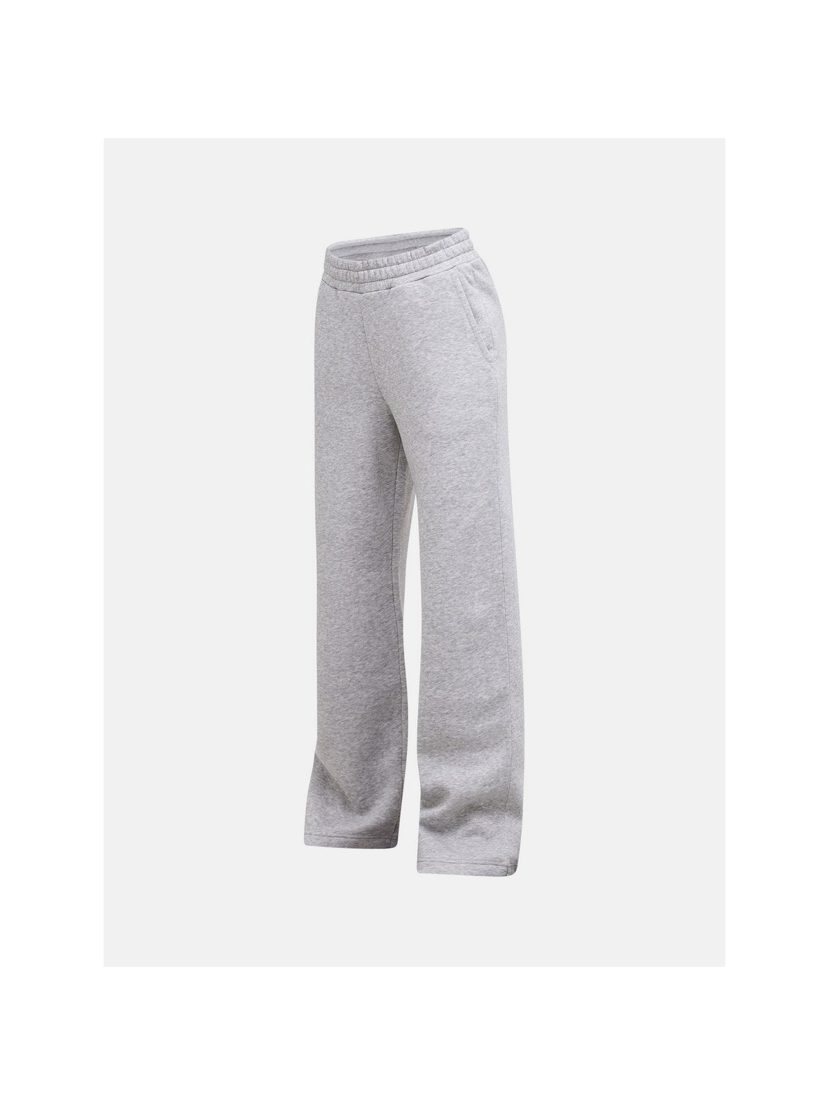 adventuresports spodnie-peak-performance-w-original-pants-g81087030-m03 detail