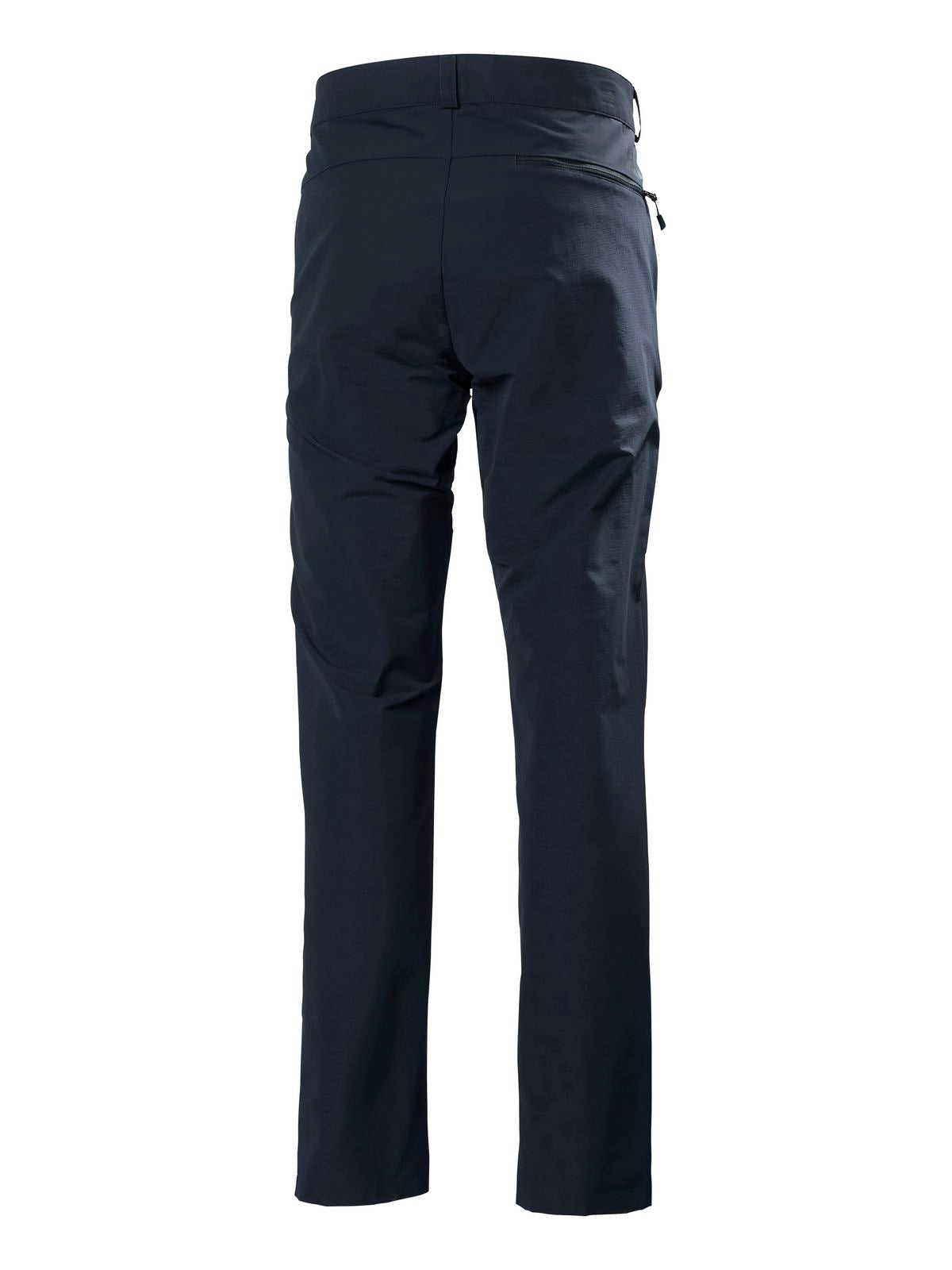 Spodnie Helly Hansen HH Qd Pant granatowy - Adventure Sports