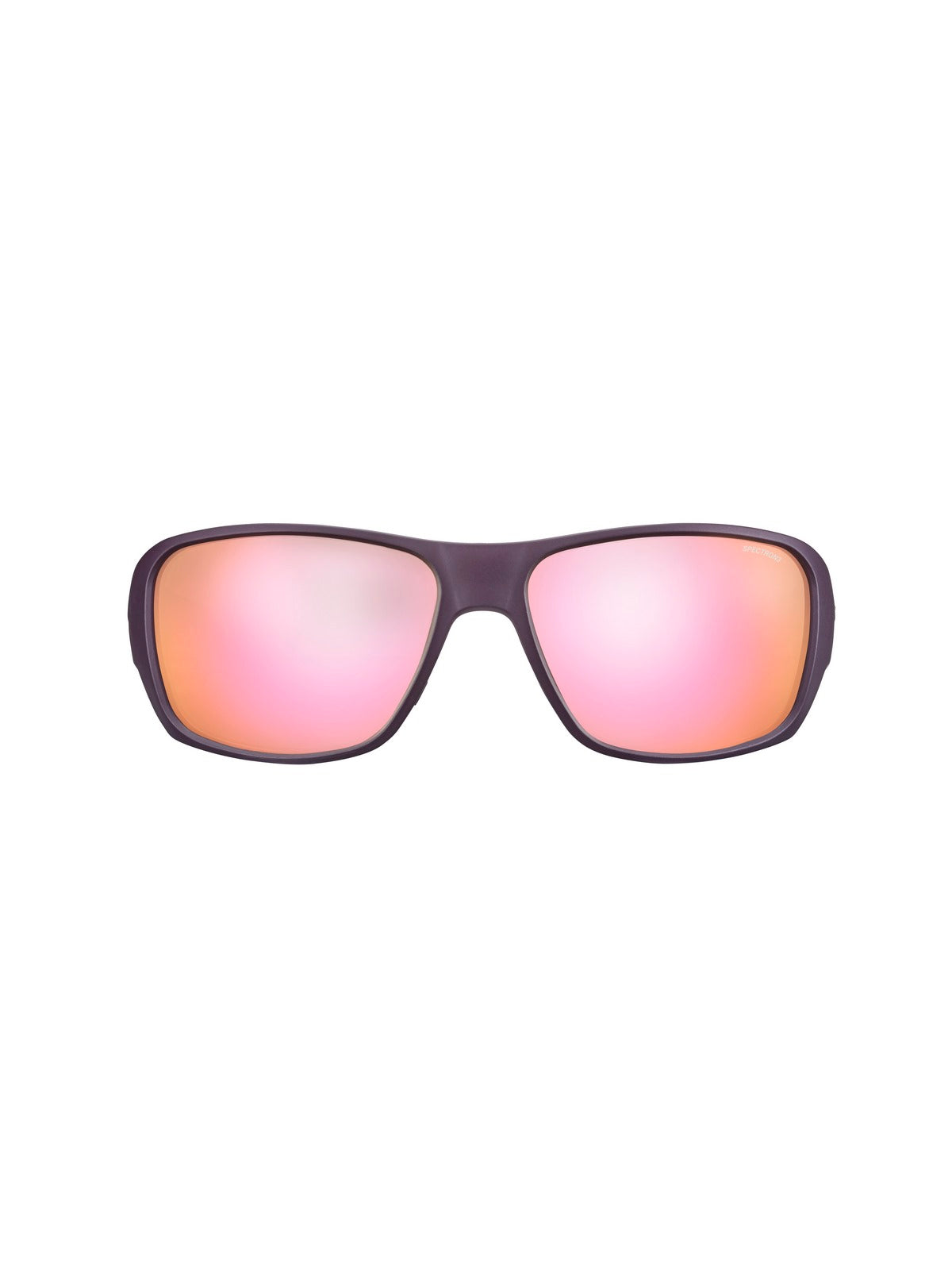 Okulary JULBO ROOKIE 2 - 8-12 - Adventure Sports