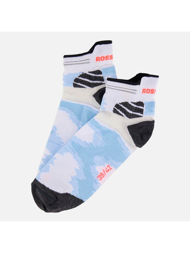 Kolor: AURA BLUE LINE FOGG