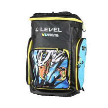 Plecak narciarski LEVEL Ski Team Pro (60Lt.)
