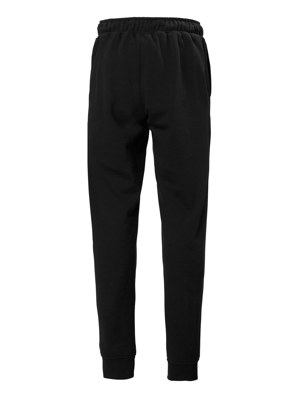 Spodnie HELLY HANSEN Core Sweat Pant czarny - Adventure Sports