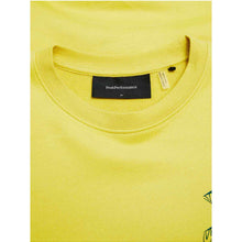 adventuresports bluza-peak-performance-m-terry-graphic-crew-g80681020-71k detail1
