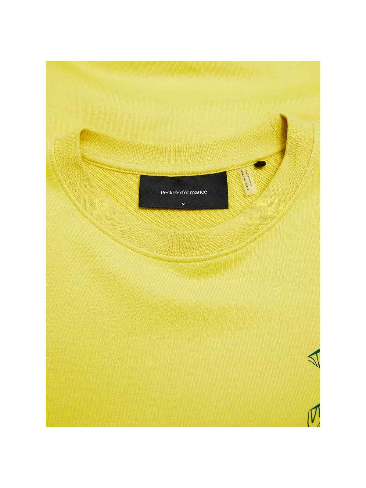 adventuresports bluza-peak-performance-m-terry-graphic-crew-g80681020-71k detail1
