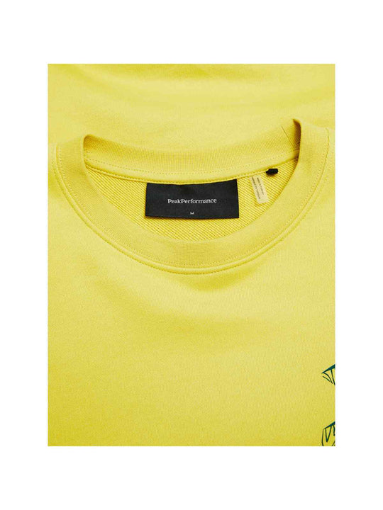 adventuresports bluza-peak-performance-m-terry-graphic-crew-g80681020-71k detail1
