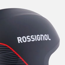 Kask narciarski ROSSIGNOL Hero Giant Fis Black
