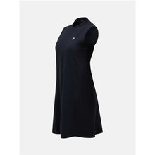 adventuresports sukienka-peak-performance-w-mountainbreath-dress-g80726020-050 tyl
