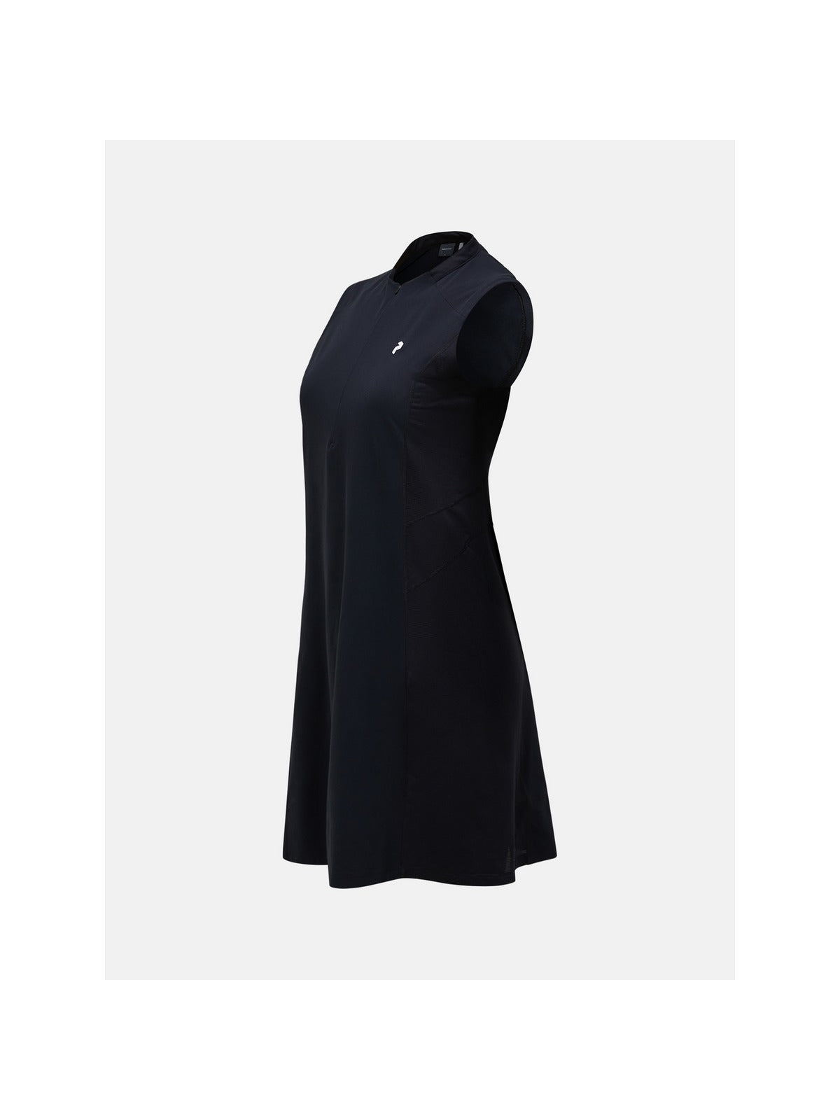 adventuresports sukienka-peak-performance-w-mountainbreath-dress-g80726020-050 tyl