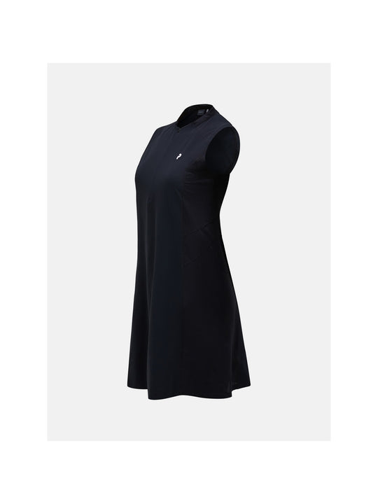 adventuresports sukienka-peak-performance-w-mountainbreath-dress-g80726020-050 tyl
