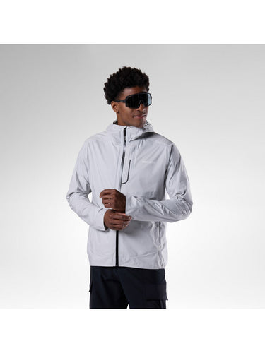 Kolor: light grey