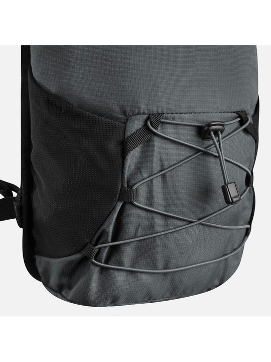 Plecak do biegania ROSSIGNOL Escaper Active 8L szary
