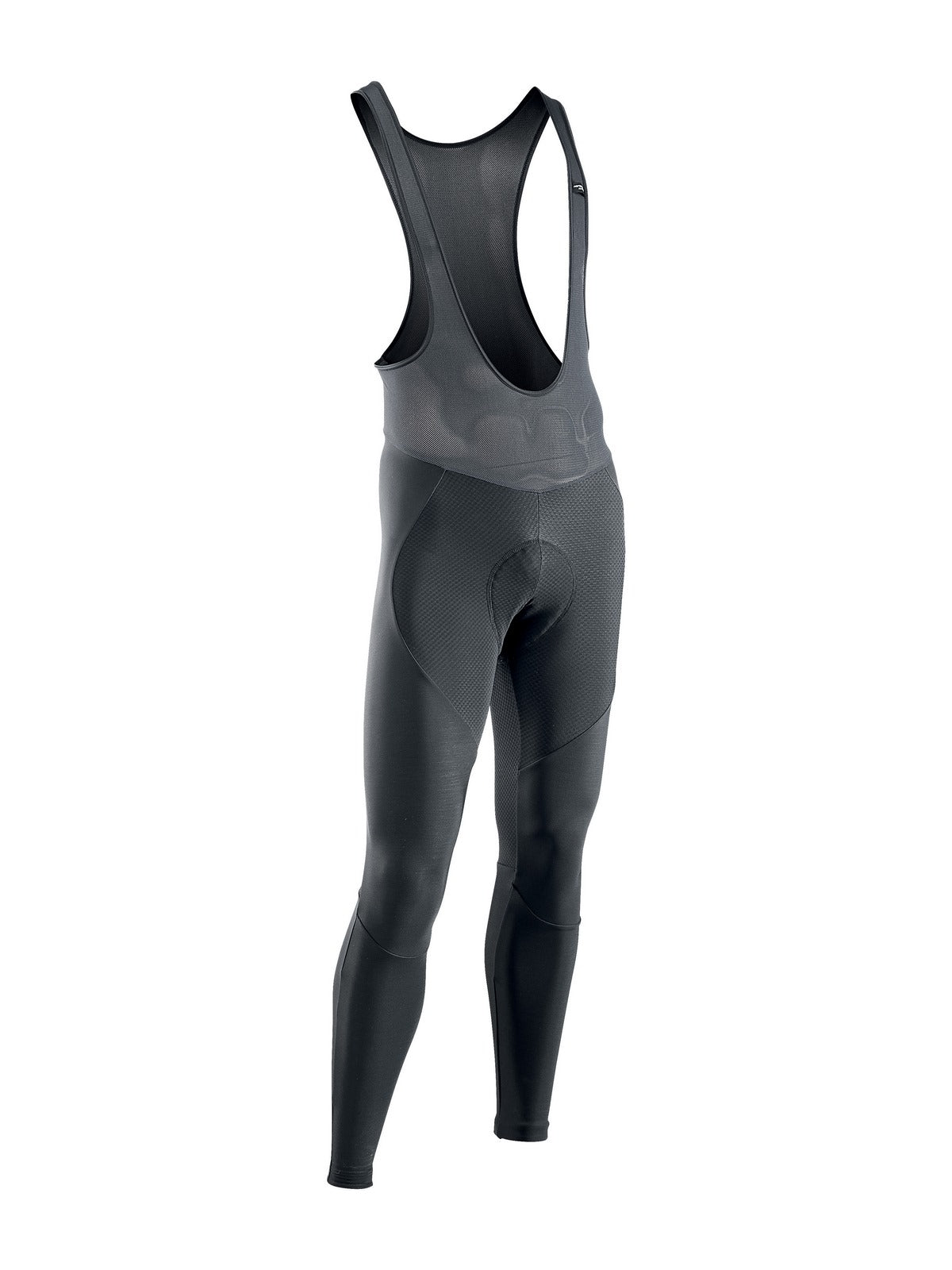 Spodnie rowerowe NORTHWAVE ACTIVE BIBTIGHT MS - Spodenki - Adventure Sports