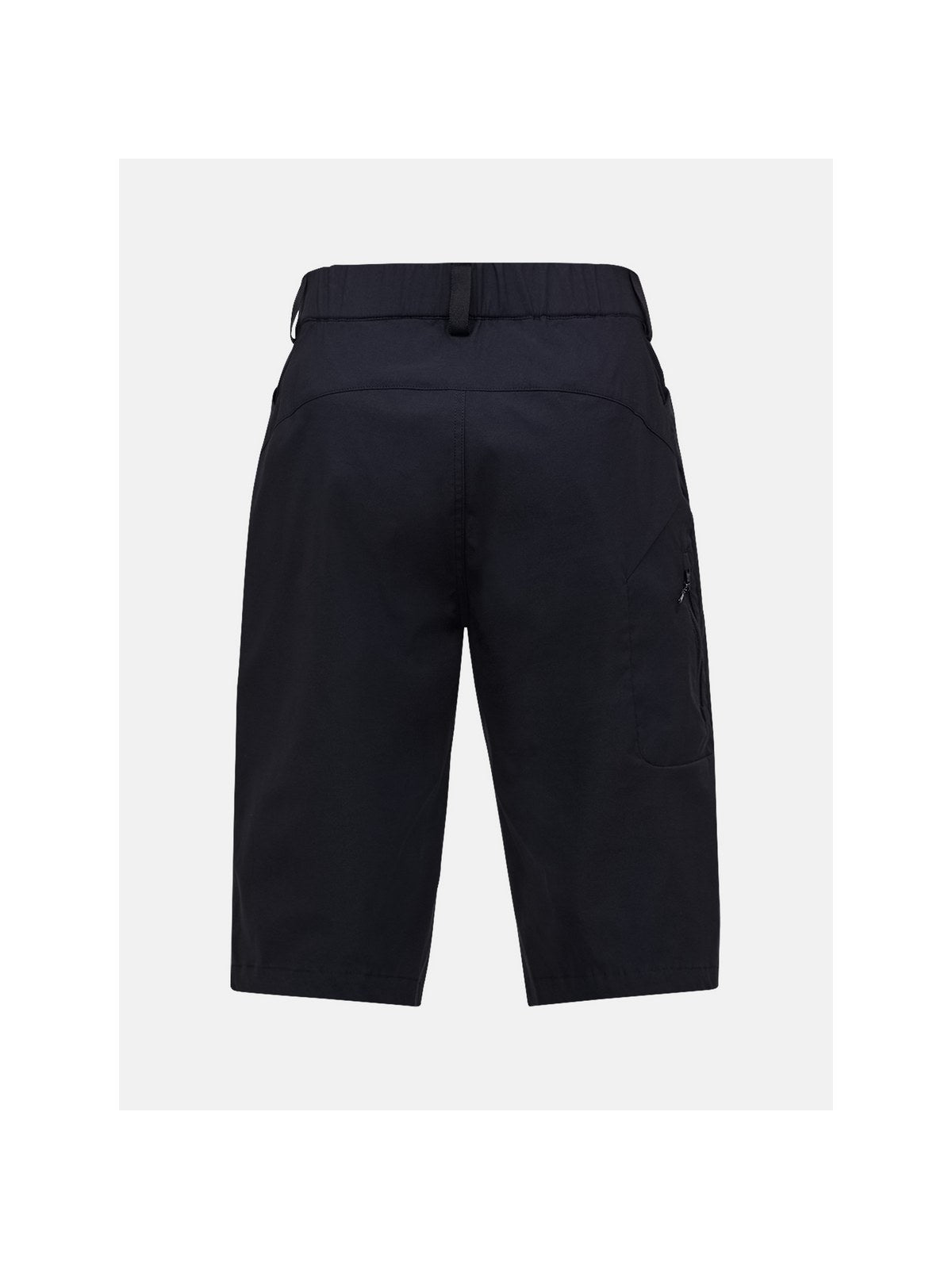 adventuresports szorty-peak-performance-w-iconiq-mtb-shorts-g80706010-050 detail