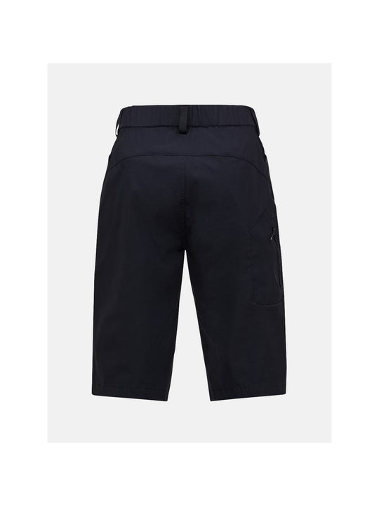 adventuresports szorty-peak-performance-w-iconiq-mtb-shorts-g80706010-050 detail
