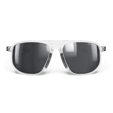 Okulary przeciwsłoneczne JULBO WARD szary Cat 3 Spectron
