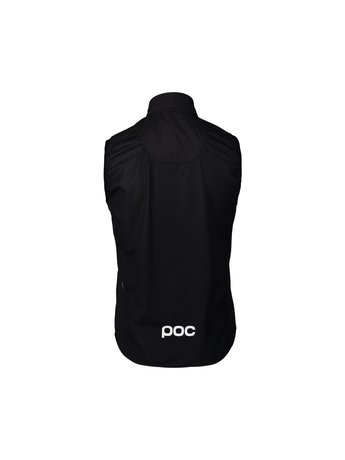 Kamizelka Rowerowa POC PURE-LITE SPLASH GILET - Adventure Sports