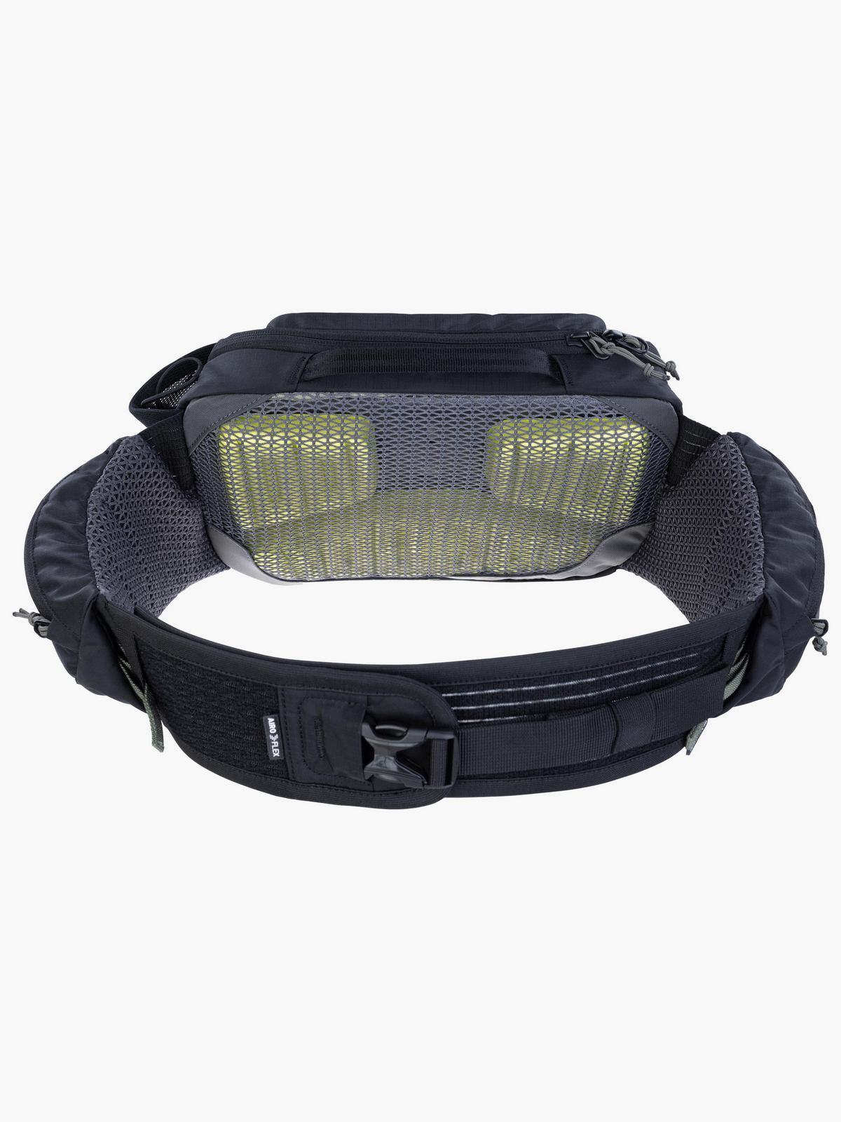 Nerka rowerowa EVOC Hip Pack Pro 3 black